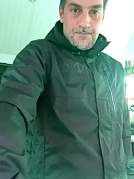 Arges20 online show from November 27, 2:08 pm