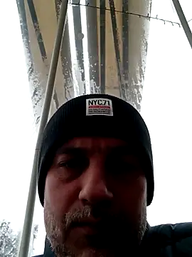 Arges20 online show from February 6, 9:01 am