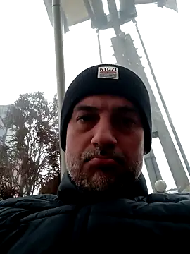 Arges20 online show from February 8, 8:40 am