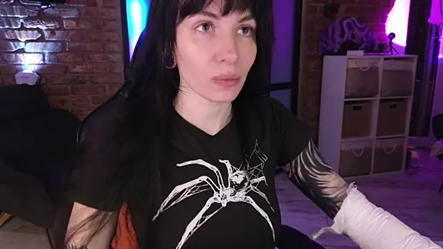 mary sweet hart online show from September 24, 6:44 pm