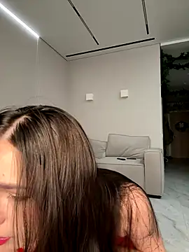 stefannichka online show from November 25, 8:42 pm