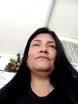 salomexlove 20 online show from December 5, 2:33 pm