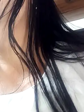 salomexlove 20 online show from November 12, 11:54 am