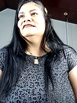 salomexlove 20 online show from December 1, 11:48 am