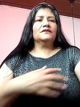 salomexlove 20 online show from March 29, 12:27 pm