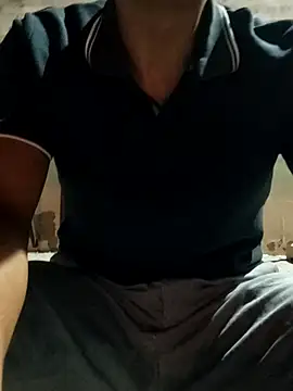 sikicikral online show from September 29, 4:56 pm