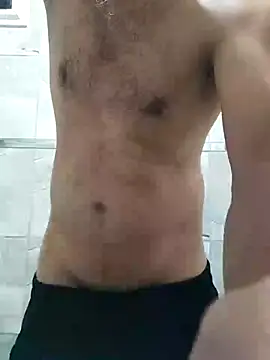 sikicikral online show from October 6, 6:05 pm