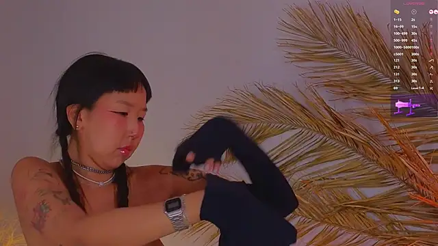 a11yson online show from December 7, 3:41 pm