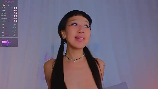 Snapshot of a11yson chatting on November 11, 3:12 pm a11yson online show from November 11, 3:12 pm