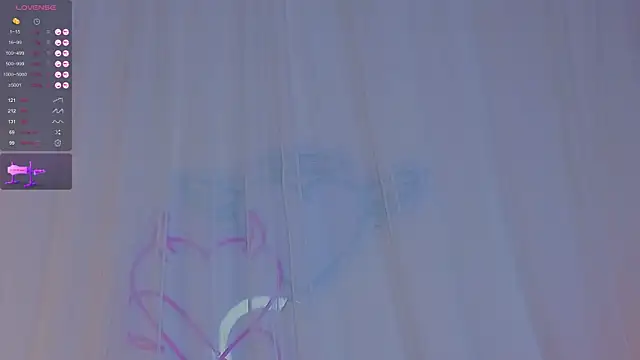 Snapshot of a11yson chatting on November 12, 3:01 pm a11yson online show from November 12, 3:01 pm