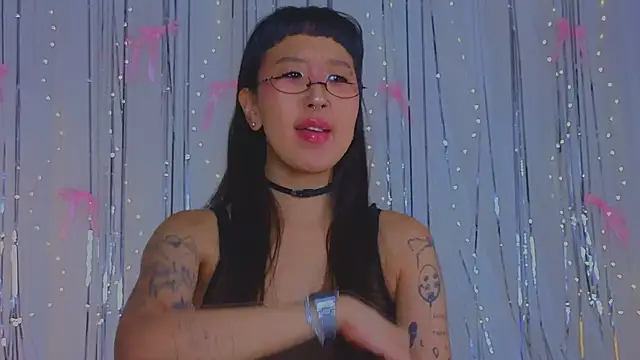 a11yson online show from March 26, 3:39 pm