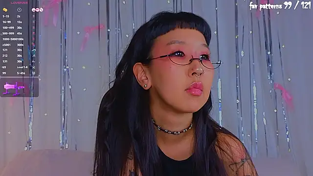 a11yson online show from March 28, 3:22 pm