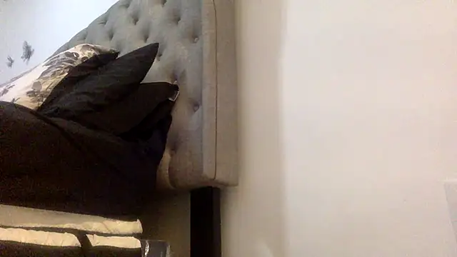 pinksugarxx online show from November 14, 4:33 am