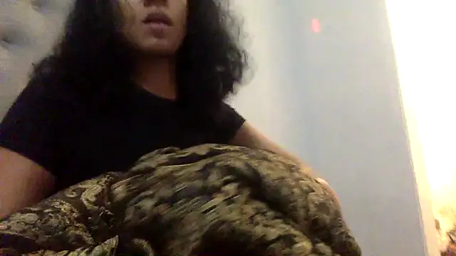 Snapshot of pinksugarxx chatting on January 18, 6:50 am pinksugarxx online show from January 18, 6:50 am