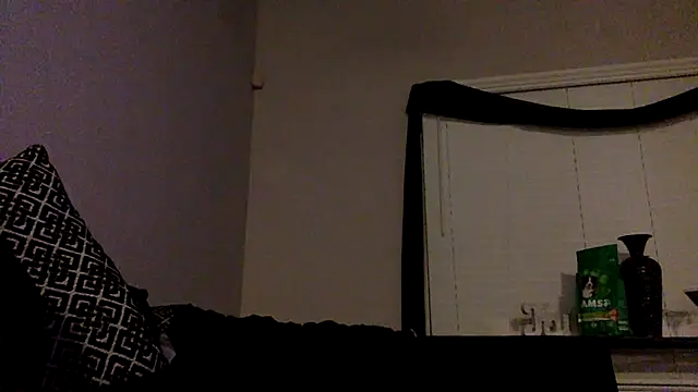 Snapshot of pinksugarxx chatting on February 6, 3:55 am pinksugarxx online show from February 6, 3:55 am