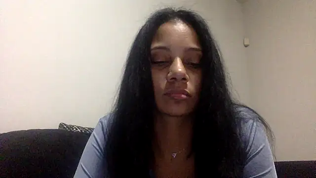 Snapshot of pinksugarxx chatting on February 7, 4:49 am pinksugarxx online show from February 7, 4:49 am