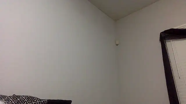 Snapshot of pinksugarxx chatting on February 11, 5:12 am pinksugarxx online show from February 11, 5:12 am