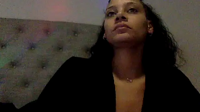 Snapshot of pinksugarxx chatting on March 1, 1:46 pm pinksugarxx online show from March 1, 1:46 pm