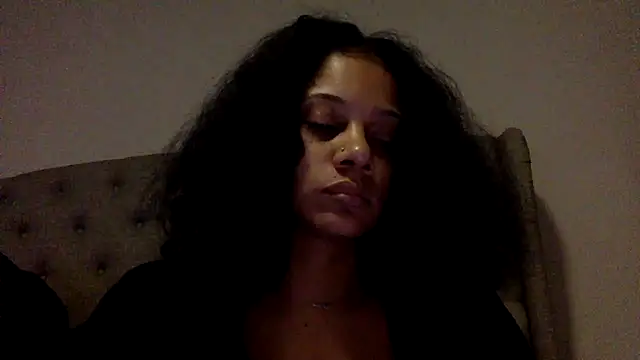 Snapshot of pinksugarxx chatting on March 4, 8:42 am pinksugarxx online show from March 4, 8:42 am