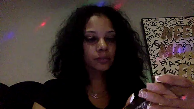 pinksugarxx online show from April 29, 5:55 am