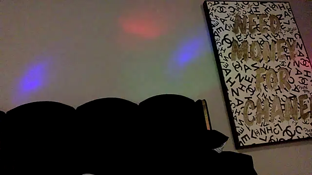 pinksugarxx online show from May 2, 12:21 pm