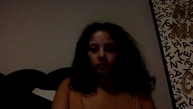 pinksugarxx online show from May 11, 5:57 am