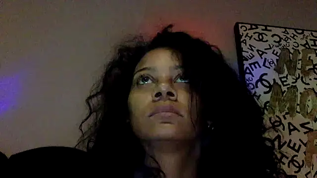 pinksugarxx online show from May 15, 6:20 am