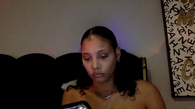 pinksugarxx online show from May 17, 11:39 am