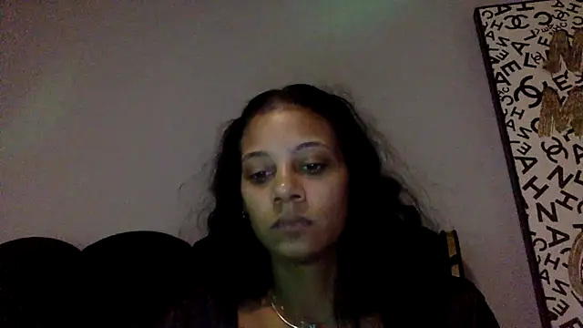 pinksugarxx online show from May 21, 10:44 am