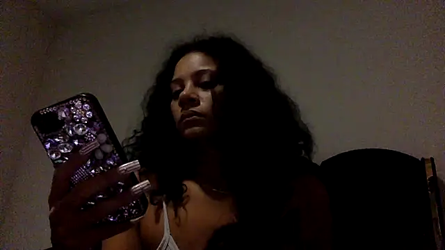 pinksugarxx online show from May 31, 6:42 pm