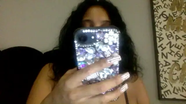 pinksugarxx online show from June 4, 4:29 am