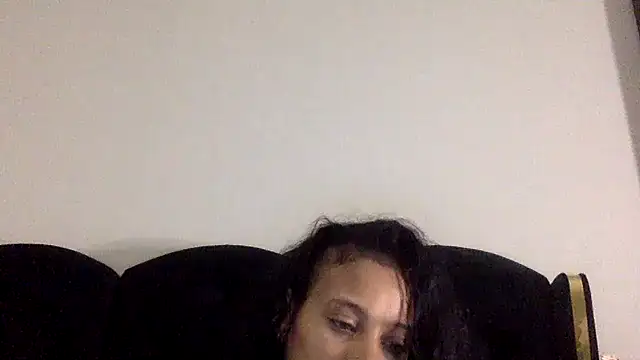 pinksugarxx online show from June 6, 4:33 pm