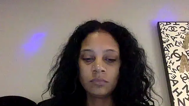 pinksugarxx online show from June 7, 2:32 pm