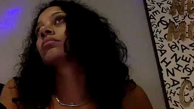 pinksugarxx online show from June 8, 4:07 pm