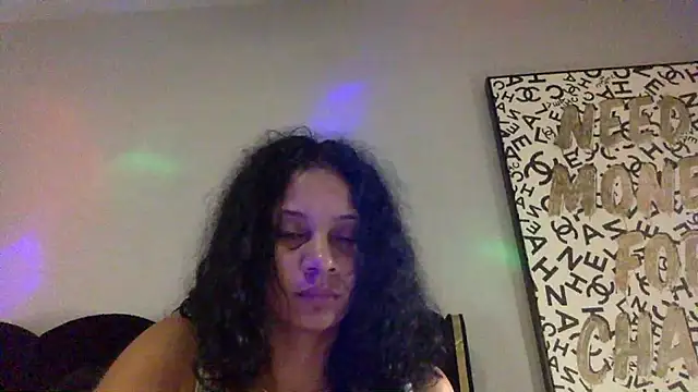 pinksugarxx online show from June 9, 2:39 pm