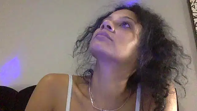pinksugarxx online show from June 10, 4:28 pm