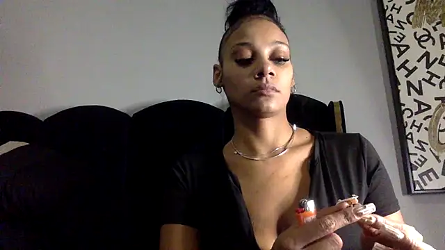pinksugarxx online show from June 12, 11:20 am
