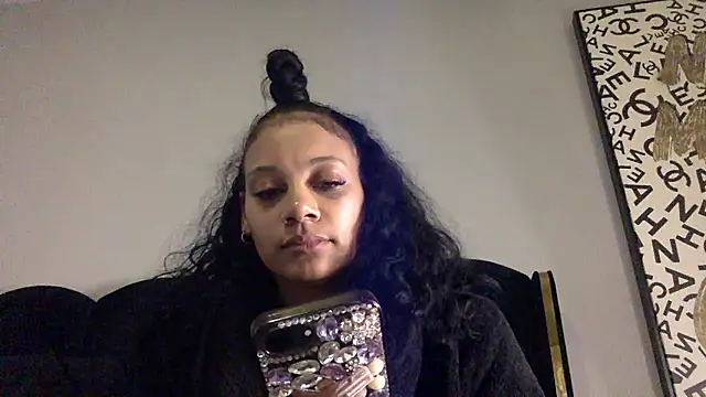 pinksugarxx online show from June 13, 5:44 pm