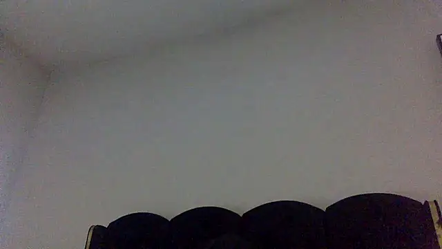 pinksugarxx online show from July 2, 4:18 am