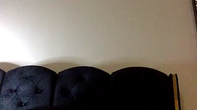 pinksugarxx online show from July 5, 6:53 am