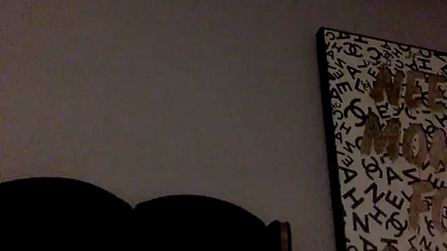 pinksugarxx online show from July 9, 2:26 am