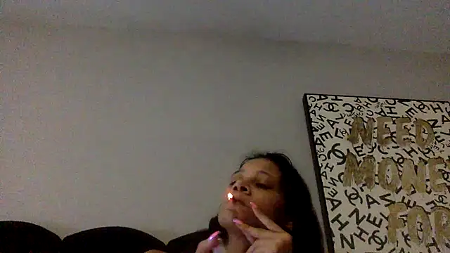 pinksugarxx online show from July 10, 12:37 am