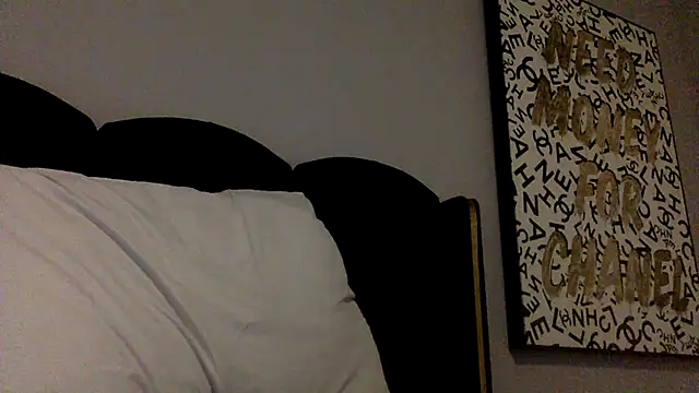 pinksugarxx online show from July 18, 11:58 am