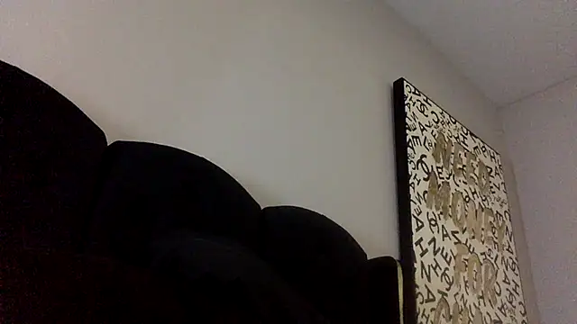 pinksugarxx online show from July 20, 7:00 am