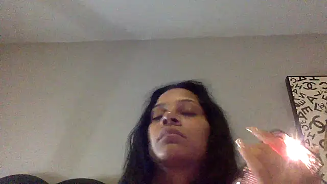 pinksugarxx online show from July 21, 2:25 am