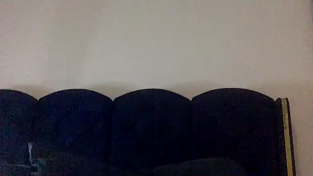 pinksugarxx online show from July 24, 8:23 am