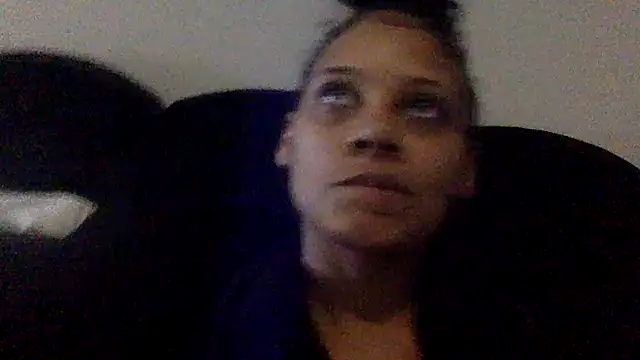 pinksugarxx online show from July 29, 4:43 am