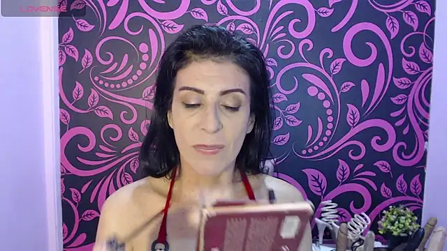 Snapshot of Great_Pussy20 chatting on January 18, 7:38 am Great Pussy20 online show from January 18, 7:38 am