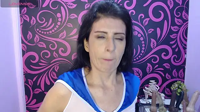 Snapshot of Great_Pussy20 chatting on February 4, 7:29 am Great Pussy20 online show from February 4, 7:29 am