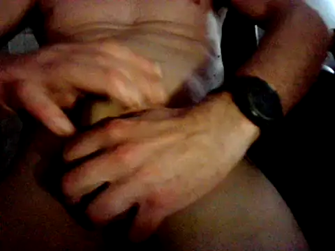 Djantrax07 online show from November 6, 9:15 pm